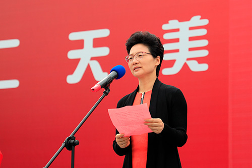 c86beae1e19f131_size45_w500_h333.jpg