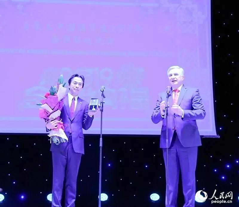 微信图片_20190401095426.jpg
